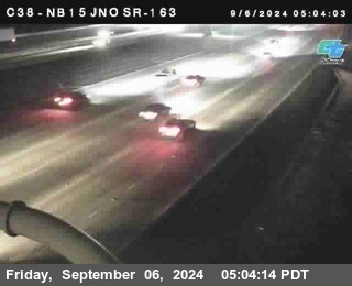 NB 15 JNO 15/163 Merge