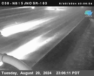 NB 15 JNO 15/163 Merge