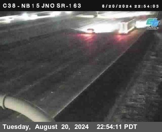 NB 15 JNO 15/163 Merge