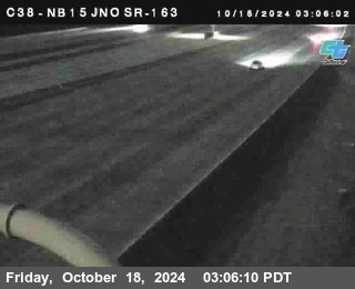 NB 15 JNO 15/163 Merge