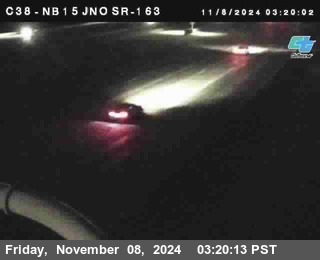 NB 15 JNO 15/163 Merge