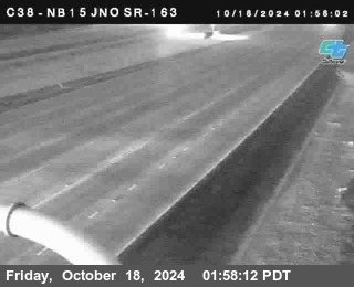 NB 15 JNO 15/163 Merge