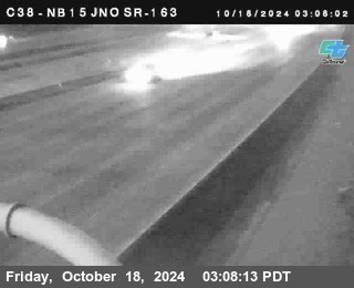 NB 15 JNO 15/163 Merge