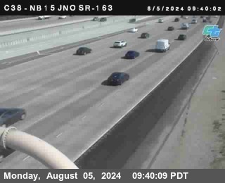 NB 15 JNO 15/163 Merge