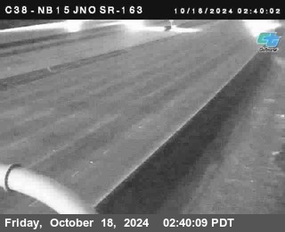 NB 15 JNO 15/163 Merge