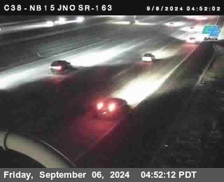 NB 15 JNO 15/163 Merge