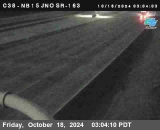 NB 15 JNO 15/163 Merge