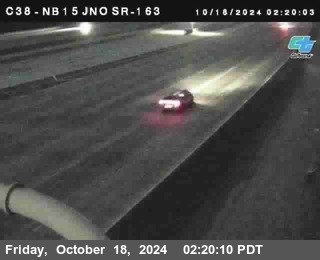 NB 15 JNO 15/163 Merge