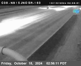 NB 15 JNO 15/163 Merge