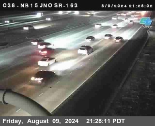 NB 15 JNO 15/163 Merge