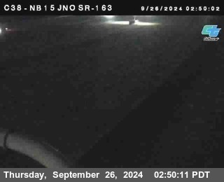 NB 15 JNO 15/163 Merge