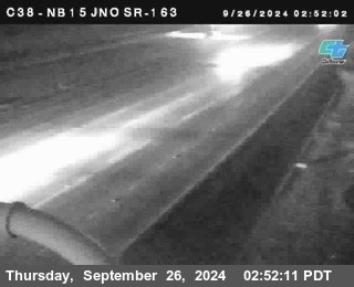 NB 15 JNO 15/163 Merge