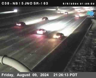 NB 15 JNO 15/163 Merge