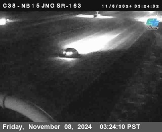 NB 15 JNO 15/163 Merge