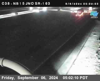 NB 15 JNO 15/163 Merge