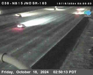 NB 15 JNO 15/163 Merge