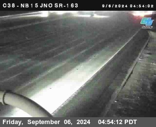 NB 15 JNO 15/163 Merge