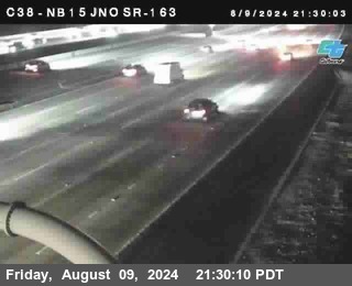 NB 15 JNO 15/163 Merge