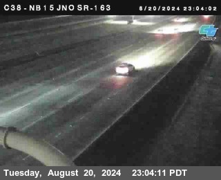 NB 15 JNO 15/163 Merge