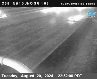 NB 15 JNO 15/163 Merge