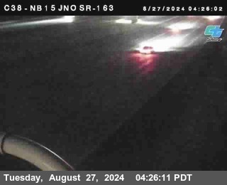 NB 15 JNO 15/163 Merge