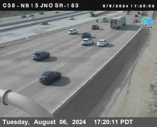 NB 15 JNO 15/163 Merge