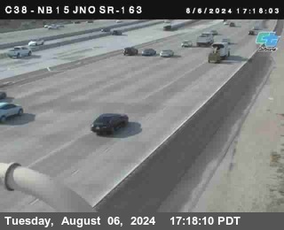 NB 15 JNO 15/163 Merge