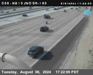 NB 15 JNO 15/163 Merge