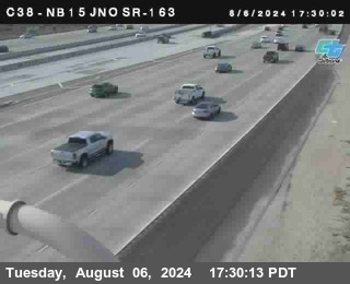 NB 15 JNO 15/163 Merge