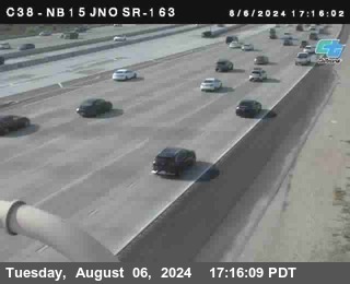 NB 15 JNO 15/163 Merge