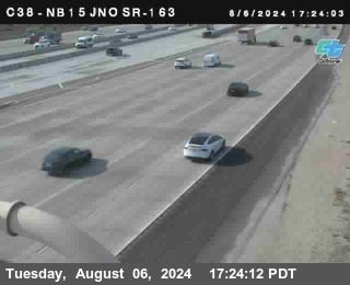 NB 15 JNO 15/163 Merge