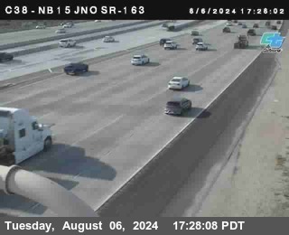 NB 15 JNO 15/163 Merge