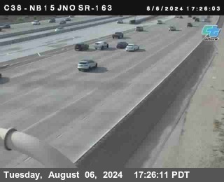 NB 15 JNO 15/163 Merge