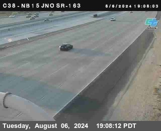 NB 15 JNO 15/163 Merge