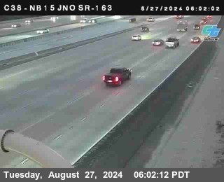 NB 15 JNO 15/163 Merge