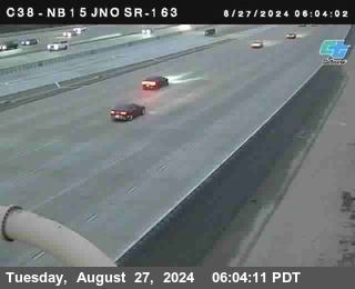 NB 15 JNO 15/163 Merge