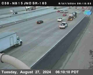 NB 15 JNO 15/163 Merge