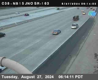 NB 15 JNO 15/163 Merge