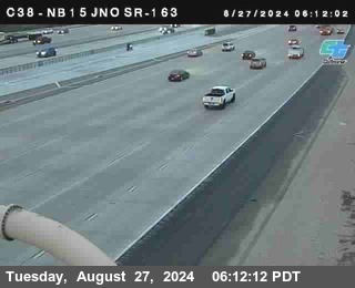 NB 15 JNO 15/163 Merge