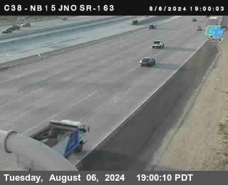 NB 15 JNO 15/163 Merge