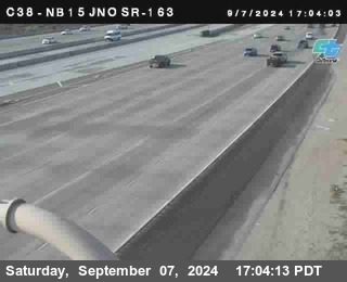 NB 15 JNO 15/163 Merge