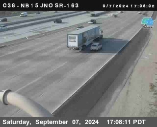 NB 15 JNO 15/163 Merge