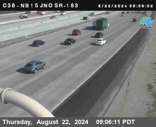 NB 15 JNO 15/163 Merge