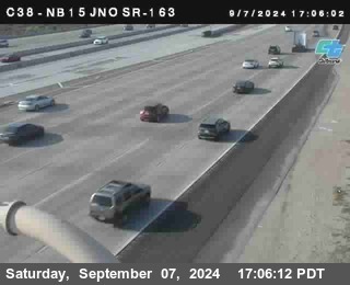 NB 15 JNO 15/163 Merge