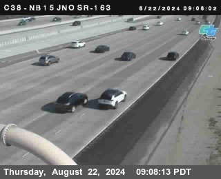 NB 15 JNO 15/163 Merge