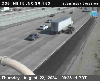 NB 15 JNO 15/163 Merge