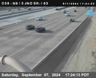 NB 15 JNO 15/163 Merge