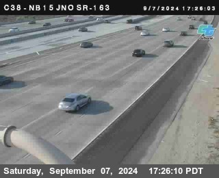 NB 15 JNO 15/163 Merge