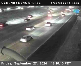 NB 15 JNO 15/163 Merge