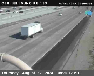 NB 15 JNO 15/163 Merge